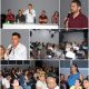 Gestão municipal discute fim da greve com os professores pelo segundo dia consecutivo 61