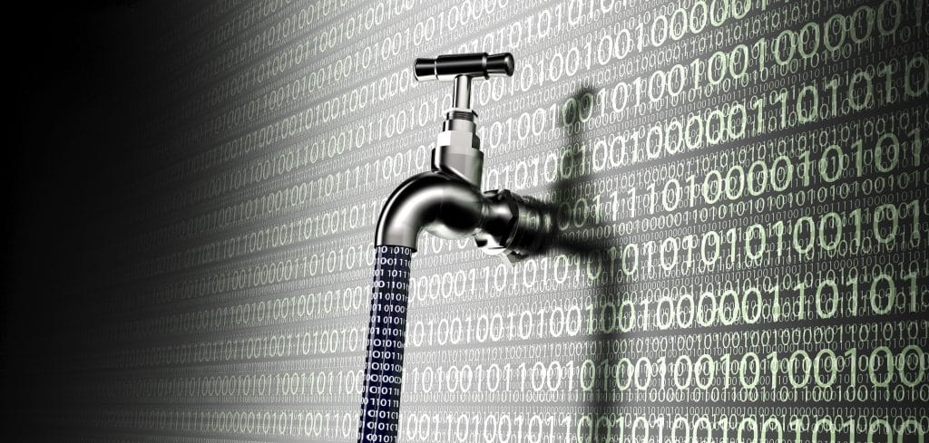 Facebook é condenado a pagar multa de R$6,6 milhões por vazar dados de brasileiros 6