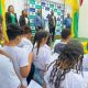 Governo Municipal celebra 7 de Setembro com atos cívicos em Itagimirim e União Baiana; confira as fotos 159