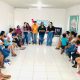 Itagimirim: Primeira Infância apresenta resultados positivos no município 37