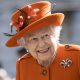 Reino Unido: Morre, aos 96 anos, a rainha Elizabeth II 19