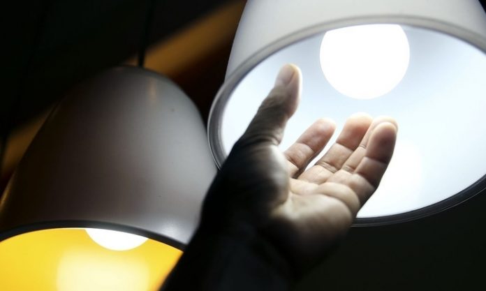 Aneel quer tornar obrigatório Pix como alternativa de pagamento de faturas 6