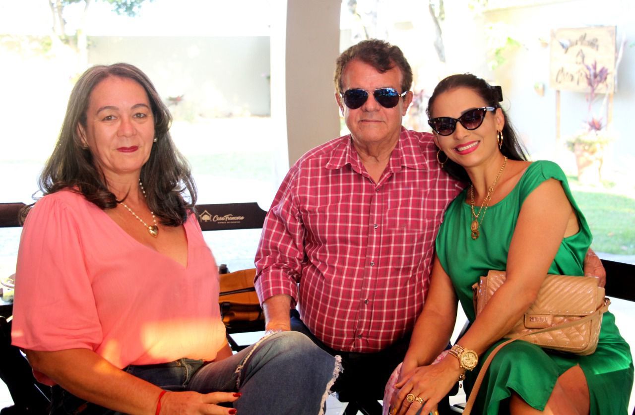 Eunápolis: SAMU celebra 18 anos de fundação ultrapassando marca de 350 mil atendimentos 10