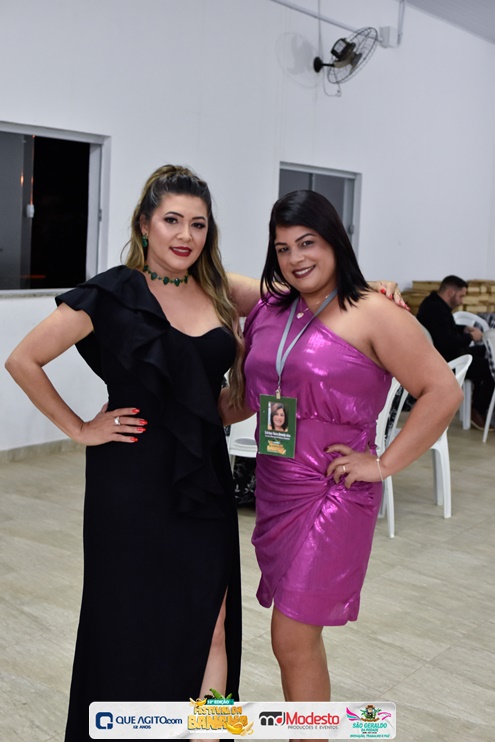 _DSC0002 Eduardo Costa é destaque na segunda noite do Festival da Banana em São Geraldo da Piedade-MG 11