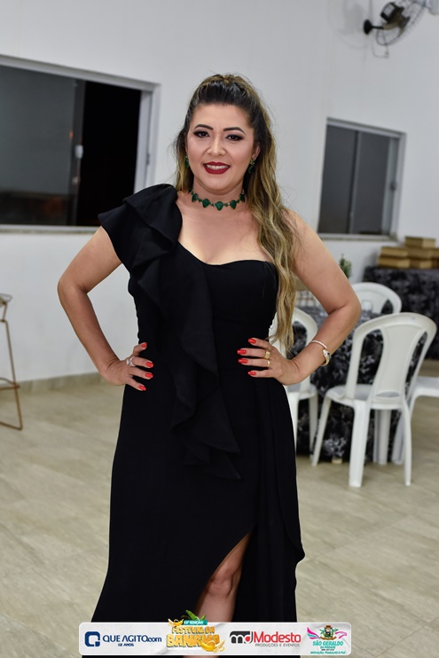 _DSC0003 Eduardo Costa é destaque na segunda noite do Festival da Banana em São Geraldo da Piedade-MG 12