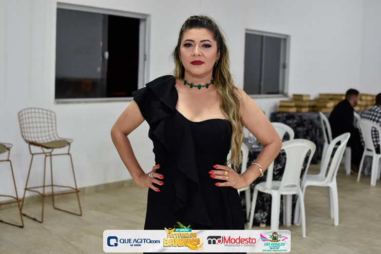 _DSC0005 Eduardo Costa é destaque na segunda noite do Festival da Banana em São Geraldo da Piedade-MG 13