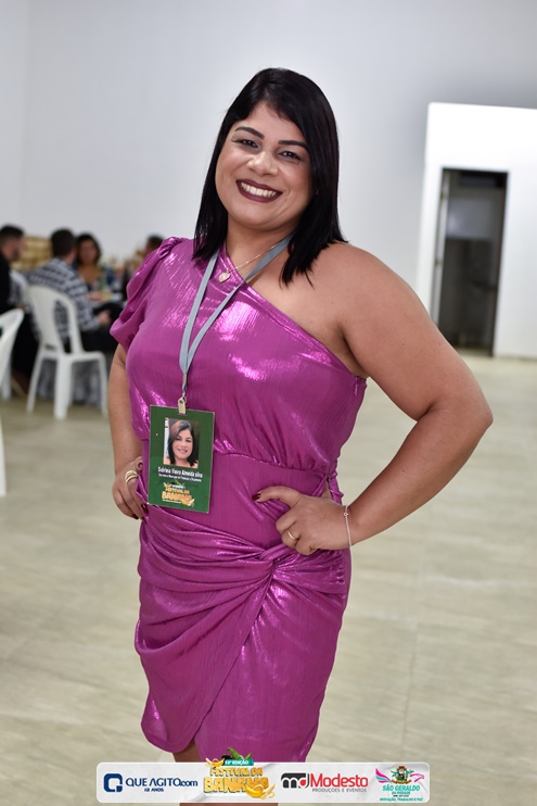 _DSC0007 Eduardo Costa é destaque na segunda noite do Festival da Banana em São Geraldo da Piedade-MG 14