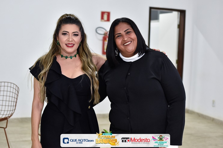 _DSC0008 Eduardo Costa é destaque na segunda noite do Festival da Banana em São Geraldo da Piedade-MG 15