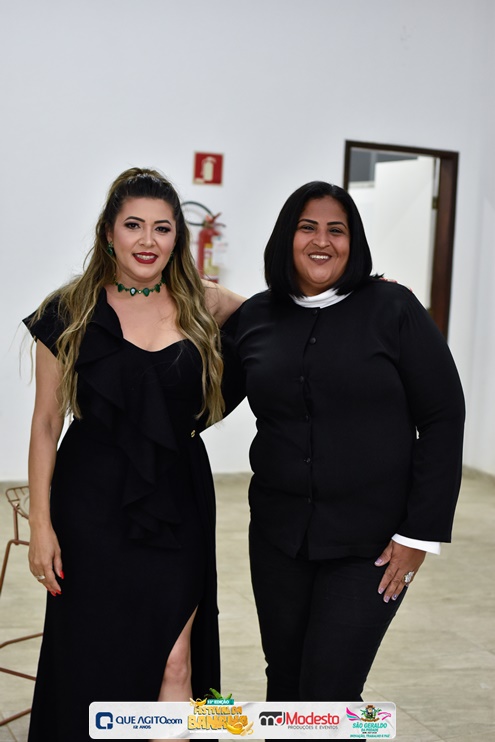 _DSC0009 Eduardo Costa é destaque na segunda noite do Festival da Banana em São Geraldo da Piedade-MG 16