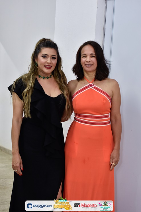 _DSC0011 Eduardo Costa é destaque na segunda noite do Festival da Banana em São Geraldo da Piedade-MG 17