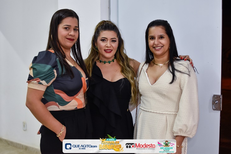 _DSC0012 Eduardo Costa é destaque na segunda noite do Festival da Banana em São Geraldo da Piedade-MG 18