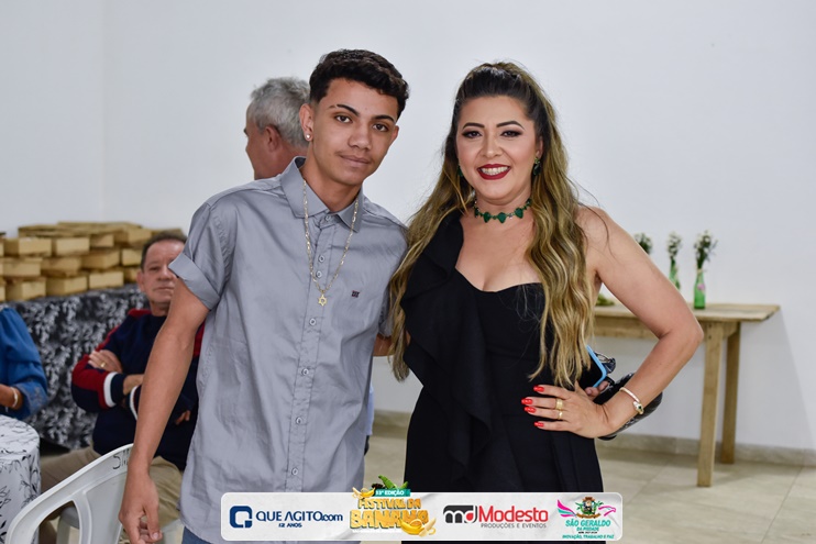 _DSC0017 Eduardo Costa é destaque na segunda noite do Festival da Banana em São Geraldo da Piedade-MG 19