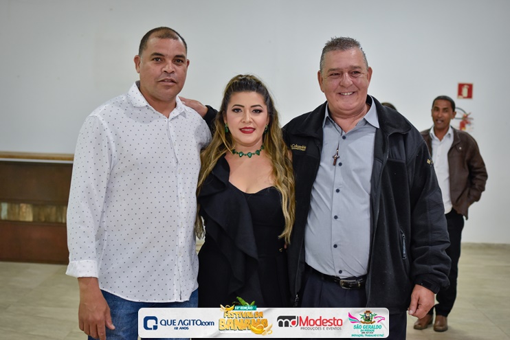 _DSC0021 Eduardo Costa é destaque na segunda noite do Festival da Banana em São Geraldo da Piedade-MG 21