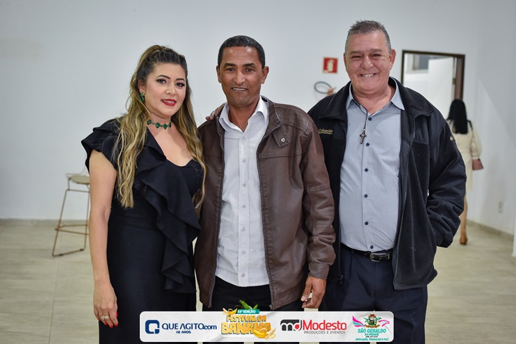 _DSC0024 Eduardo Costa é destaque na segunda noite do Festival da Banana em São Geraldo da Piedade-MG 22