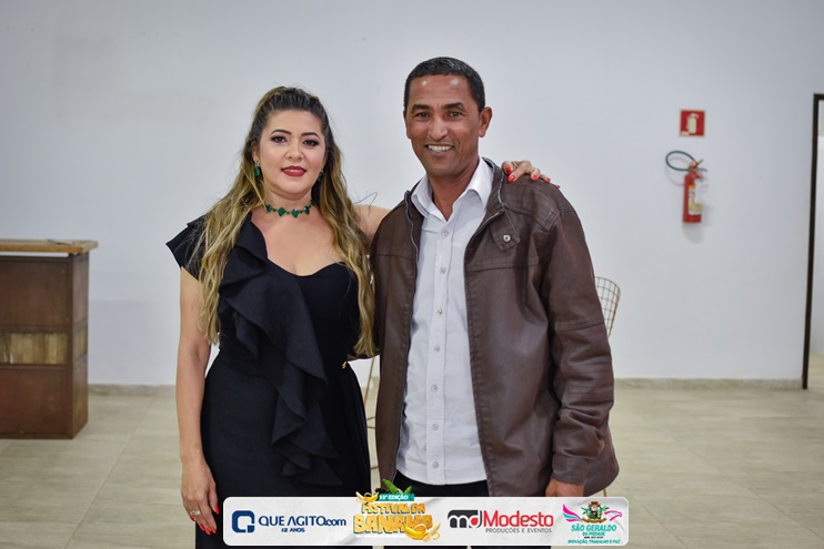 _DSC0026 Eduardo Costa é destaque na segunda noite do Festival da Banana em São Geraldo da Piedade-MG 23