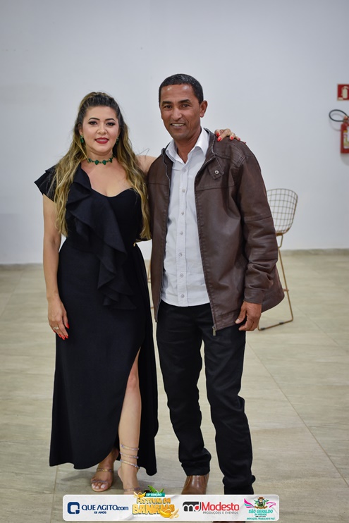 _DSC0027 Eduardo Costa é destaque na segunda noite do Festival da Banana em São Geraldo da Piedade-MG 24