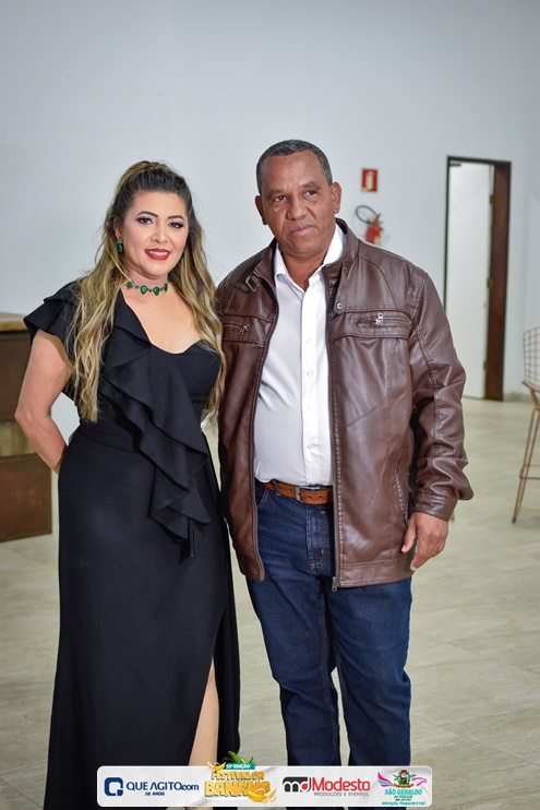 _DSC0030 Eduardo Costa é destaque na segunda noite do Festival da Banana em São Geraldo da Piedade-MG 25