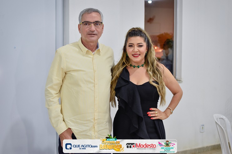 _DSC0032 Eduardo Costa é destaque na segunda noite do Festival da Banana em São Geraldo da Piedade-MG 26