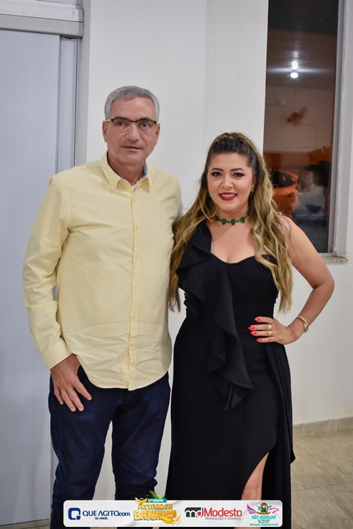 _DSC0033 Eduardo Costa é destaque na segunda noite do Festival da Banana em São Geraldo da Piedade-MG 27