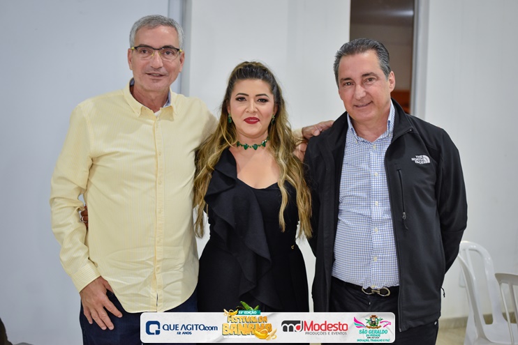 _DSC0035 Eduardo Costa é destaque na segunda noite do Festival da Banana em São Geraldo da Piedade-MG 28