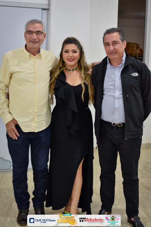 _DSC0037 Eduardo Costa é destaque na segunda noite do Festival da Banana em São Geraldo da Piedade-MG 29