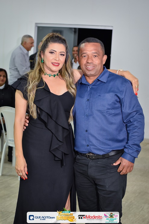 _DSC0040 Eduardo Costa é destaque na segunda noite do Festival da Banana em São Geraldo da Piedade-MG 30