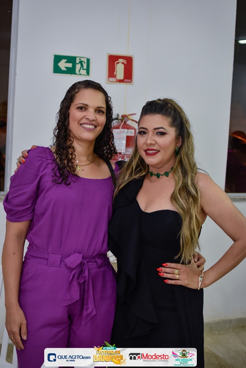 _DSC0044 Eduardo Costa é destaque na segunda noite do Festival da Banana em São Geraldo da Piedade-MG 33