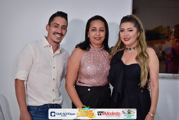 _DSC0045 Eduardo Costa é destaque na segunda noite do Festival da Banana em São Geraldo da Piedade-MG 34