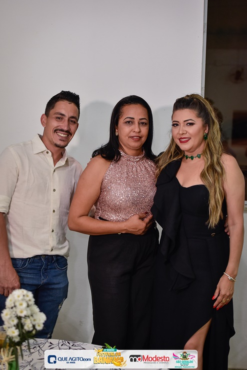 _DSC0047 Eduardo Costa é destaque na segunda noite do Festival da Banana em São Geraldo da Piedade-MG 35