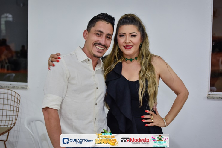 _DSC0048 Eduardo Costa é destaque na segunda noite do Festival da Banana em São Geraldo da Piedade-MG 36