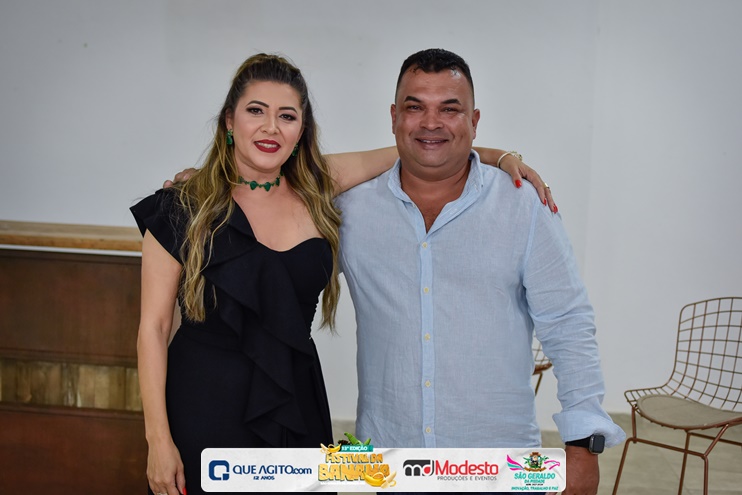 Eduardo Costa é destaque na segunda noite do Festival da Banana em São Geraldo da Piedade-MG 61