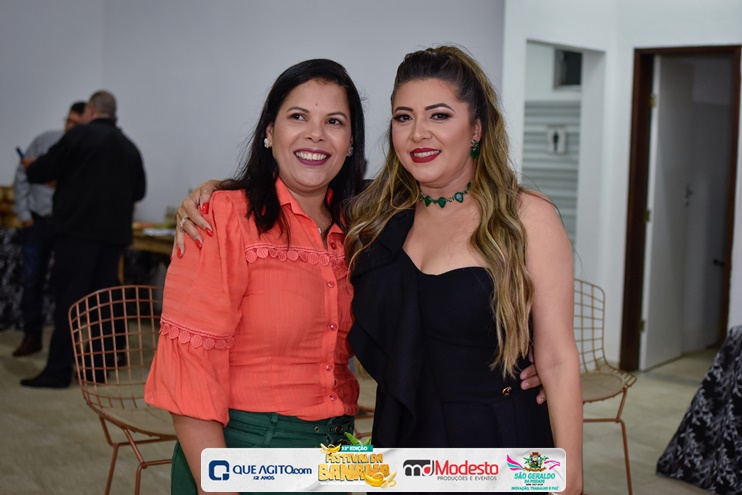 _DSC0051 Eduardo Costa é destaque na segunda noite do Festival da Banana em São Geraldo da Piedade-MG 38