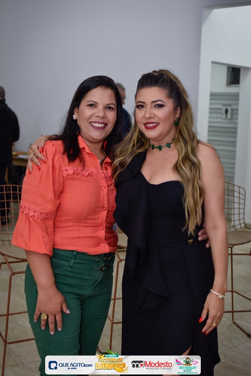 _DSC0052 Eduardo Costa é destaque na segunda noite do Festival da Banana em São Geraldo da Piedade-MG 39