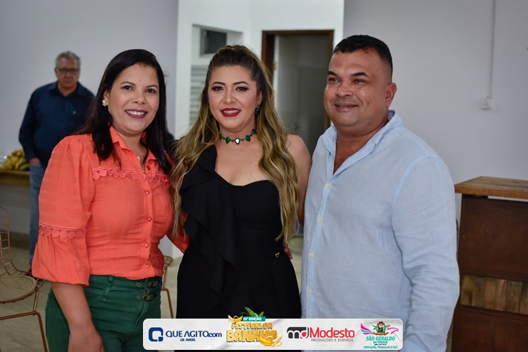 _DSC0053 Eduardo Costa é destaque na segunda noite do Festival da Banana em São Geraldo da Piedade-MG 40