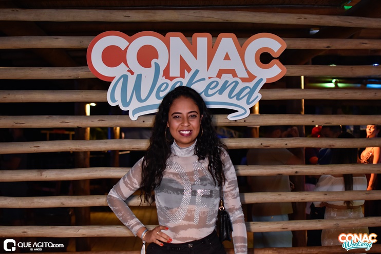 Cheiro de Amor e Nattan abrem o Conac Weekend 2022 55