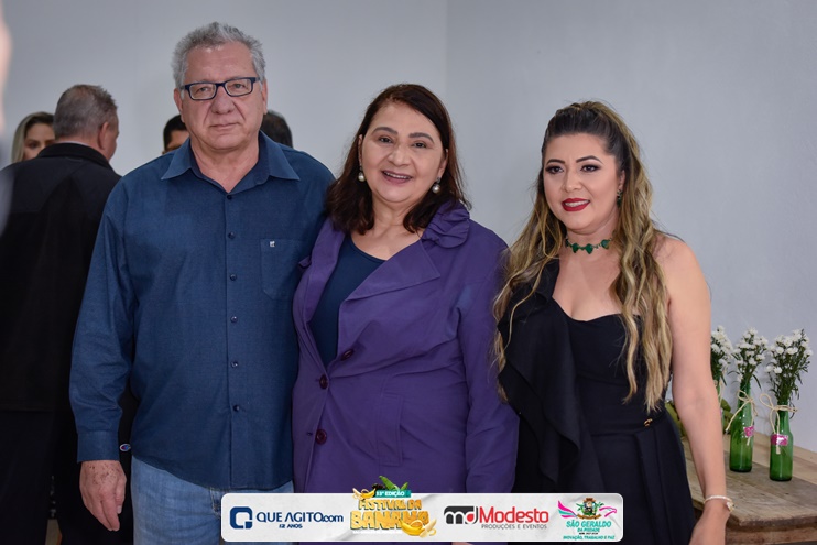 _DSC0056 Eduardo Costa é destaque na segunda noite do Festival da Banana em São Geraldo da Piedade-MG 41