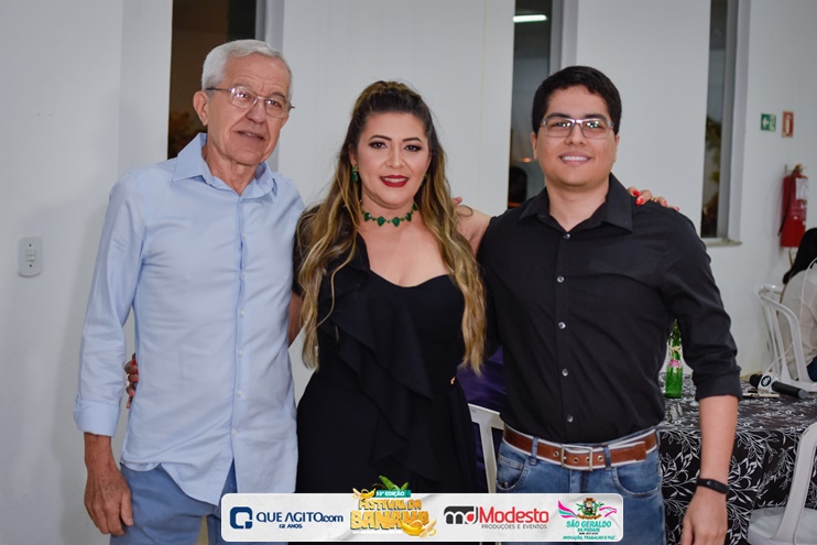 _DSC0058 Eduardo Costa é destaque na segunda noite do Festival da Banana em São Geraldo da Piedade-MG 42