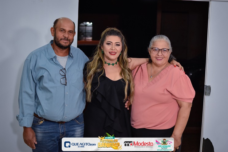 _DSC0060 Eduardo Costa é destaque na segunda noite do Festival da Banana em São Geraldo da Piedade-MG 43