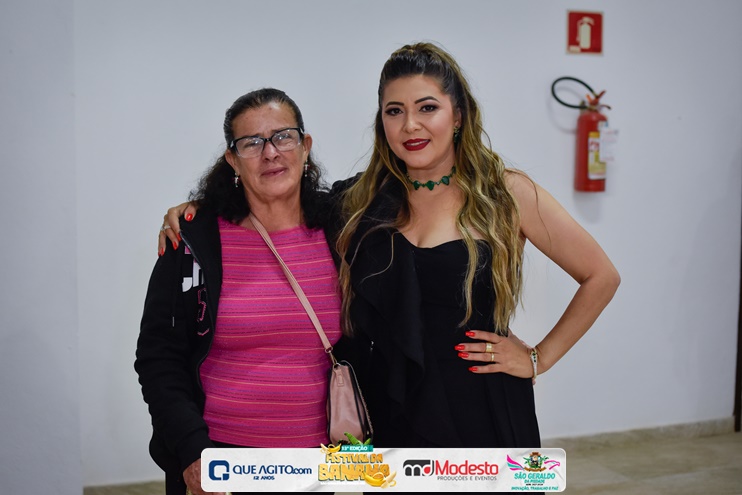 _DSC0063 Eduardo Costa é destaque na segunda noite do Festival da Banana em São Geraldo da Piedade-MG 45