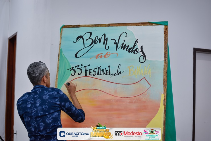 _DSC0066 Eduardo Costa é destaque na segunda noite do Festival da Banana em São Geraldo da Piedade-MG 46