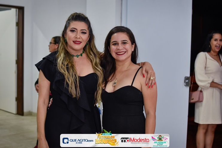 _DSC0068 Eduardo Costa é destaque na segunda noite do Festival da Banana em São Geraldo da Piedade-MG 47