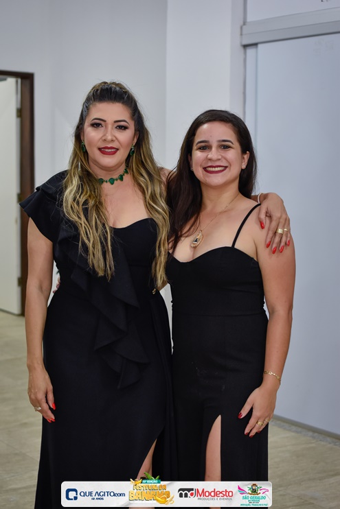 _DSC0070 Eduardo Costa é destaque na segunda noite do Festival da Banana em São Geraldo da Piedade-MG 48