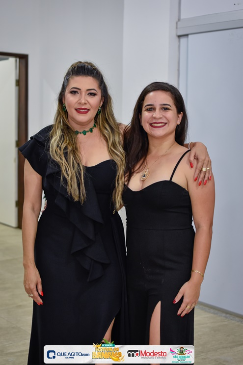 _DSC0071 Eduardo Costa é destaque na segunda noite do Festival da Banana em São Geraldo da Piedade-MG 49