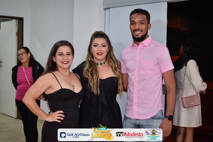 _DSC0073 Eduardo Costa é destaque na segunda noite do Festival da Banana em São Geraldo da Piedade-MG 50