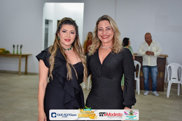 _DSC0074 Eduardo Costa é destaque na segunda noite do Festival da Banana em São Geraldo da Piedade-MG 51