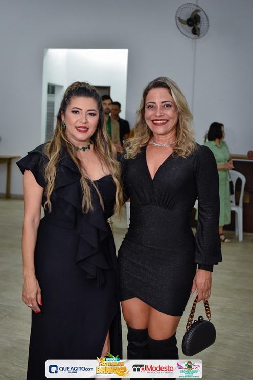 _DSC0075 Eduardo Costa é destaque na segunda noite do Festival da Banana em São Geraldo da Piedade-MG 52