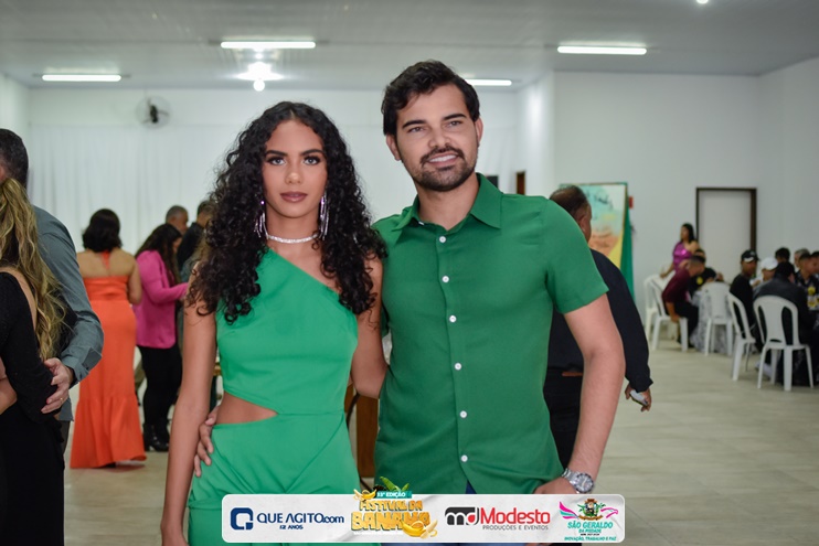 _DSC0077 Eduardo Costa é destaque na segunda noite do Festival da Banana em São Geraldo da Piedade-MG 53