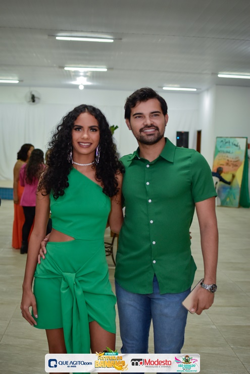 Eduardo Costa é destaque na segunda noite do Festival da Banana em São Geraldo da Piedade-MG 78