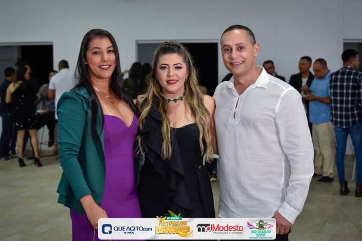 _DSC0080 Eduardo Costa é destaque na segunda noite do Festival da Banana em São Geraldo da Piedade-MG 55