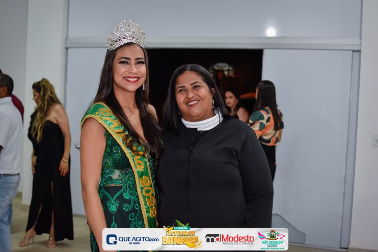 _DSC0082 Eduardo Costa é destaque na segunda noite do Festival da Banana em São Geraldo da Piedade-MG 56